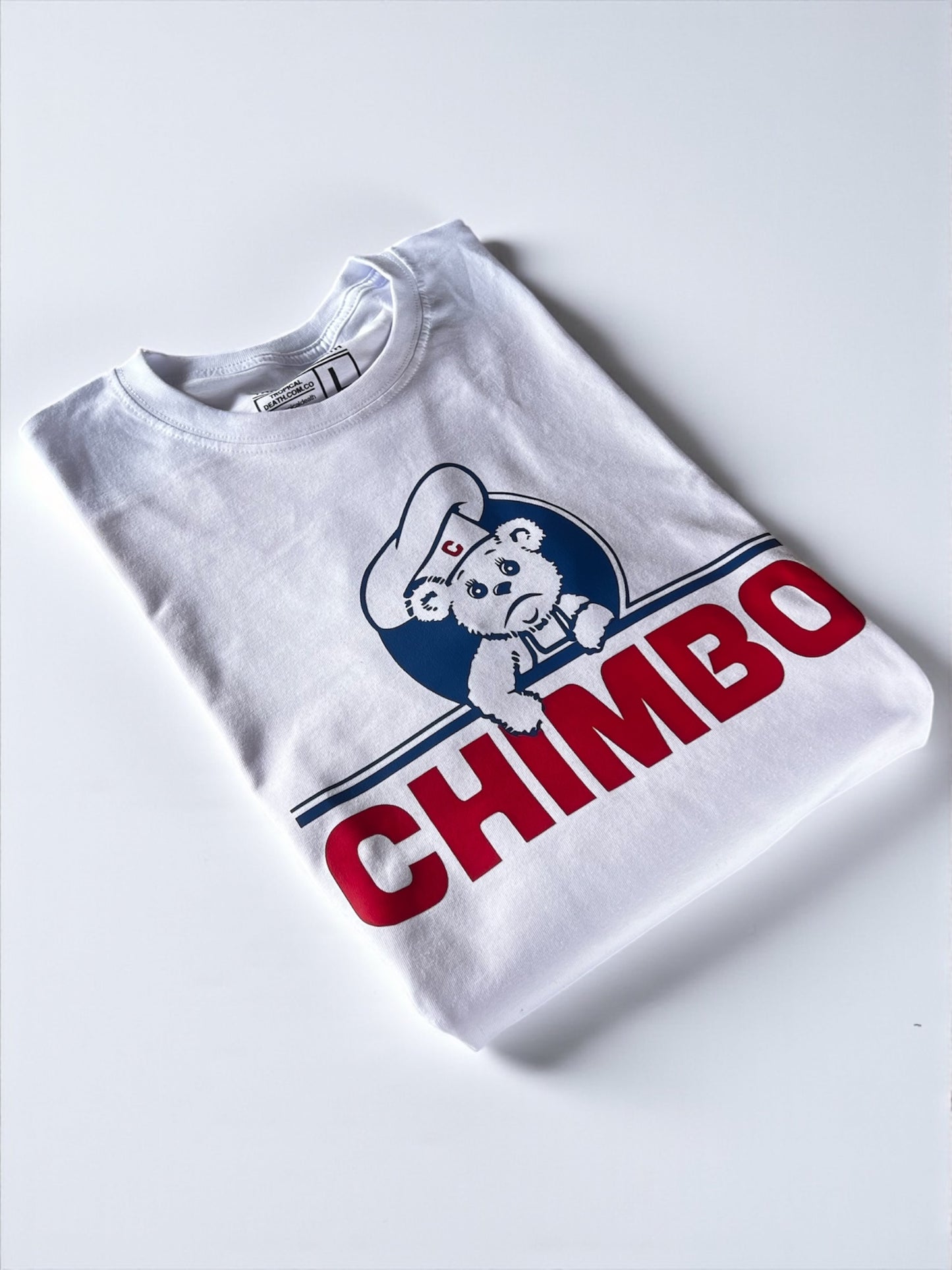 Chimbo