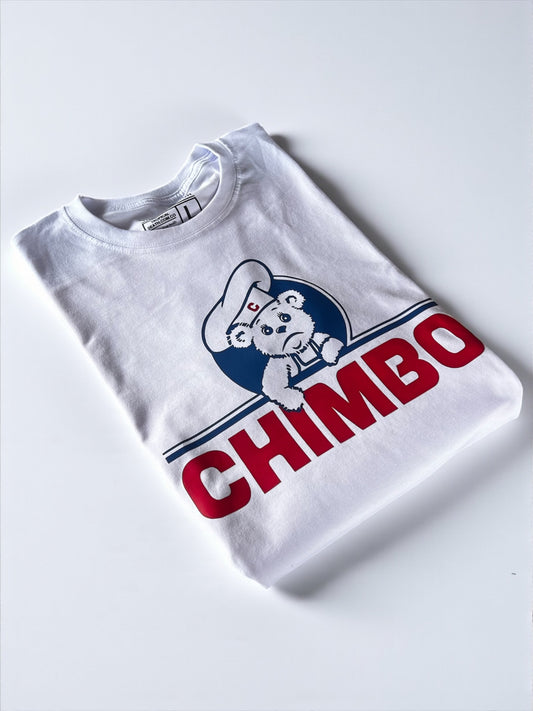 Chimbo