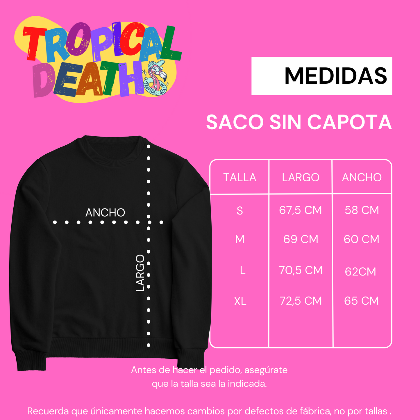 Oye Traicionera Aunque Yo Me Muera