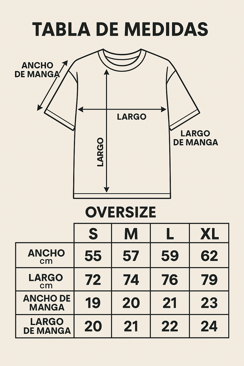 A Todos Nos Llega La Muerte Tropical