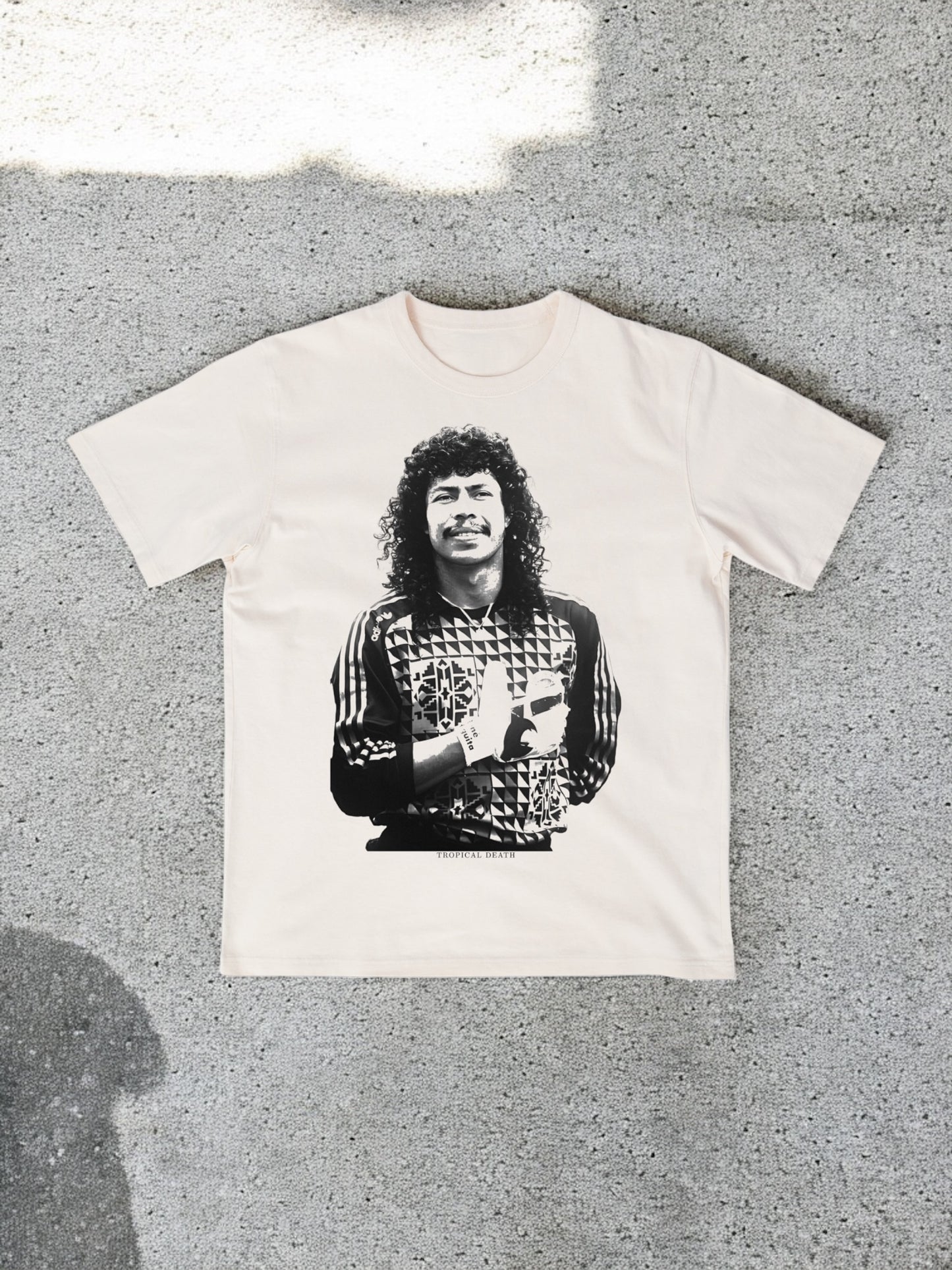 René Higuita