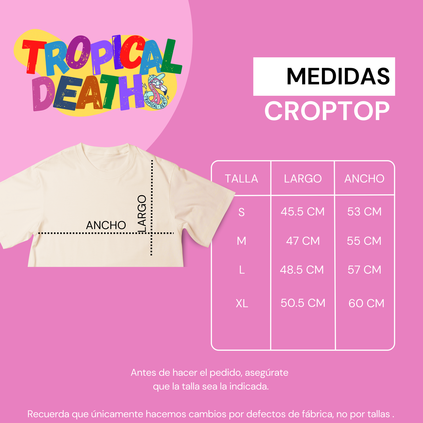 Oye Traicionera Aunque Yo Me Muera