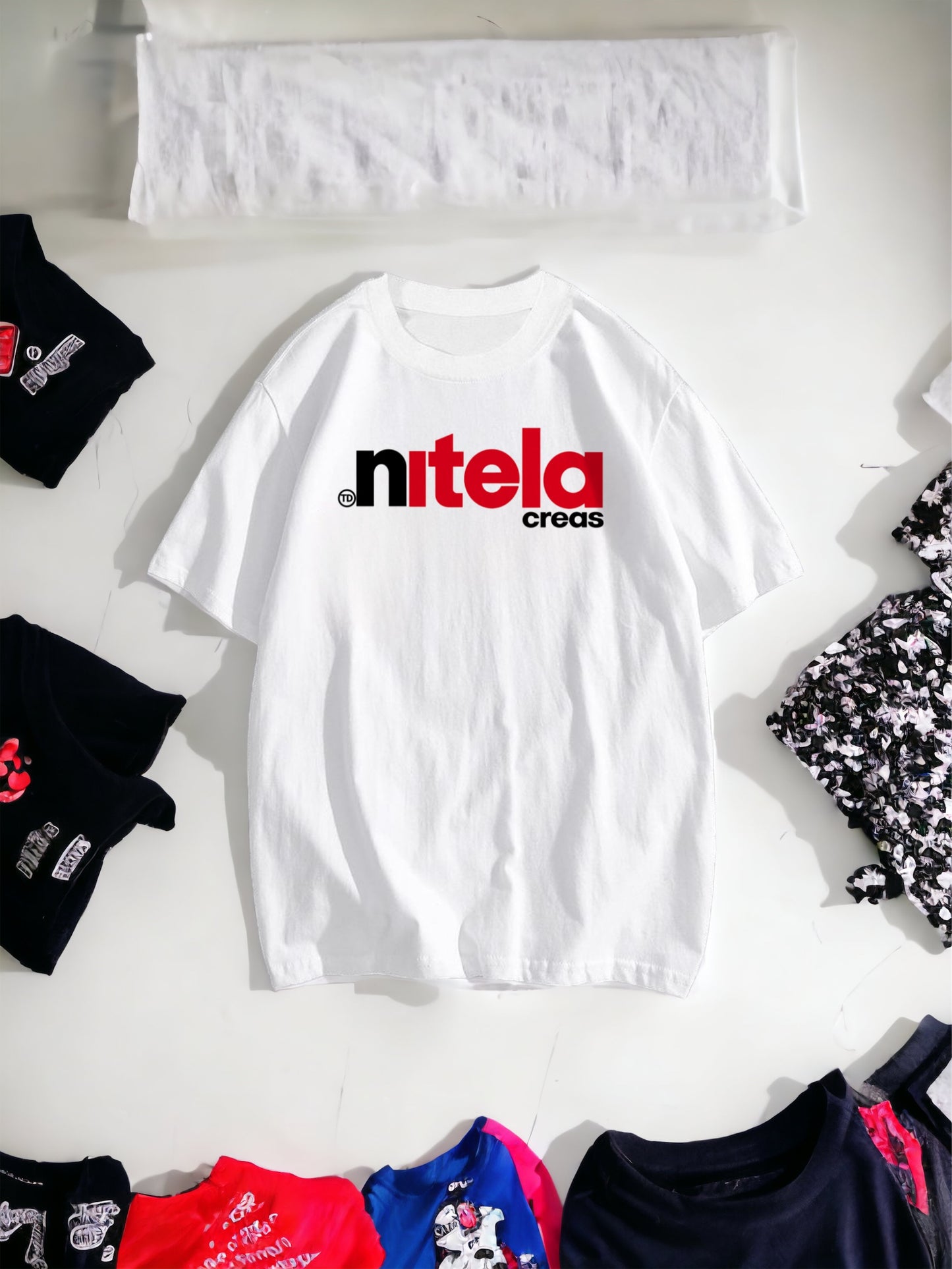 Nitelacreas