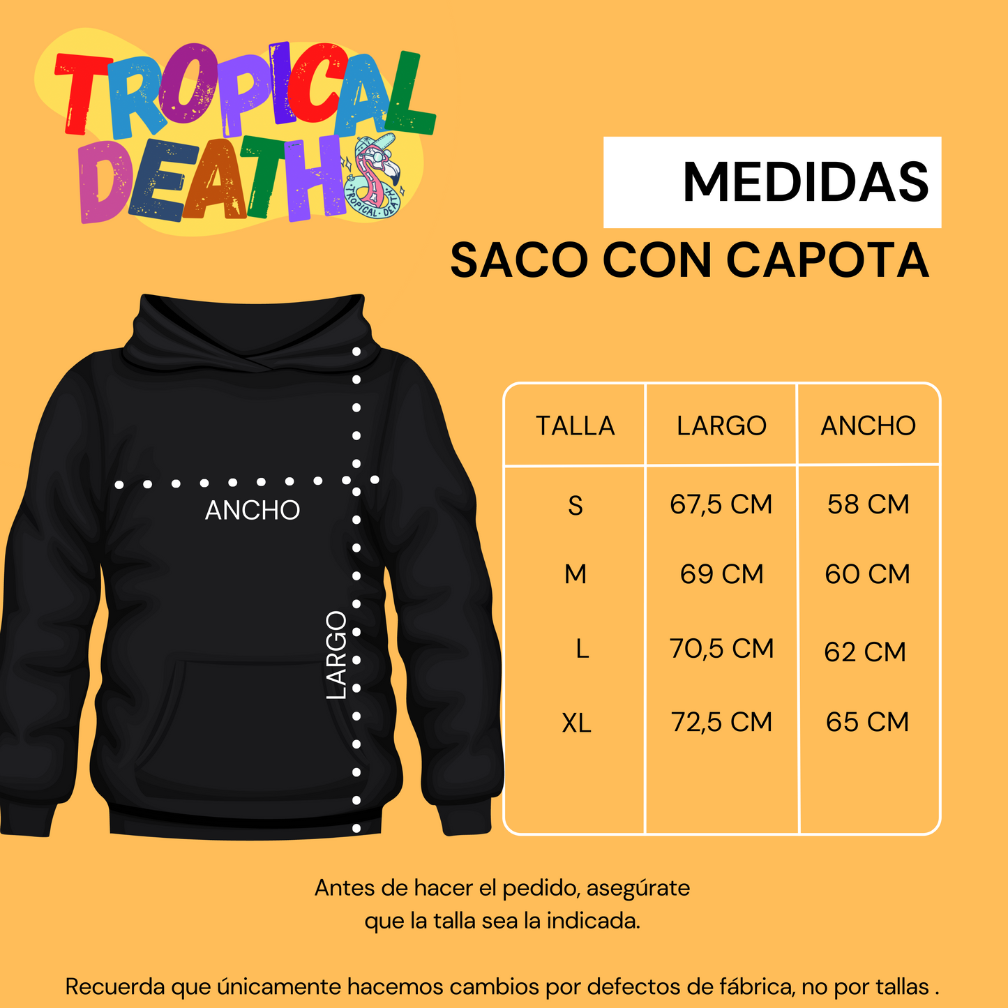 Diomedes Diaz Metalero