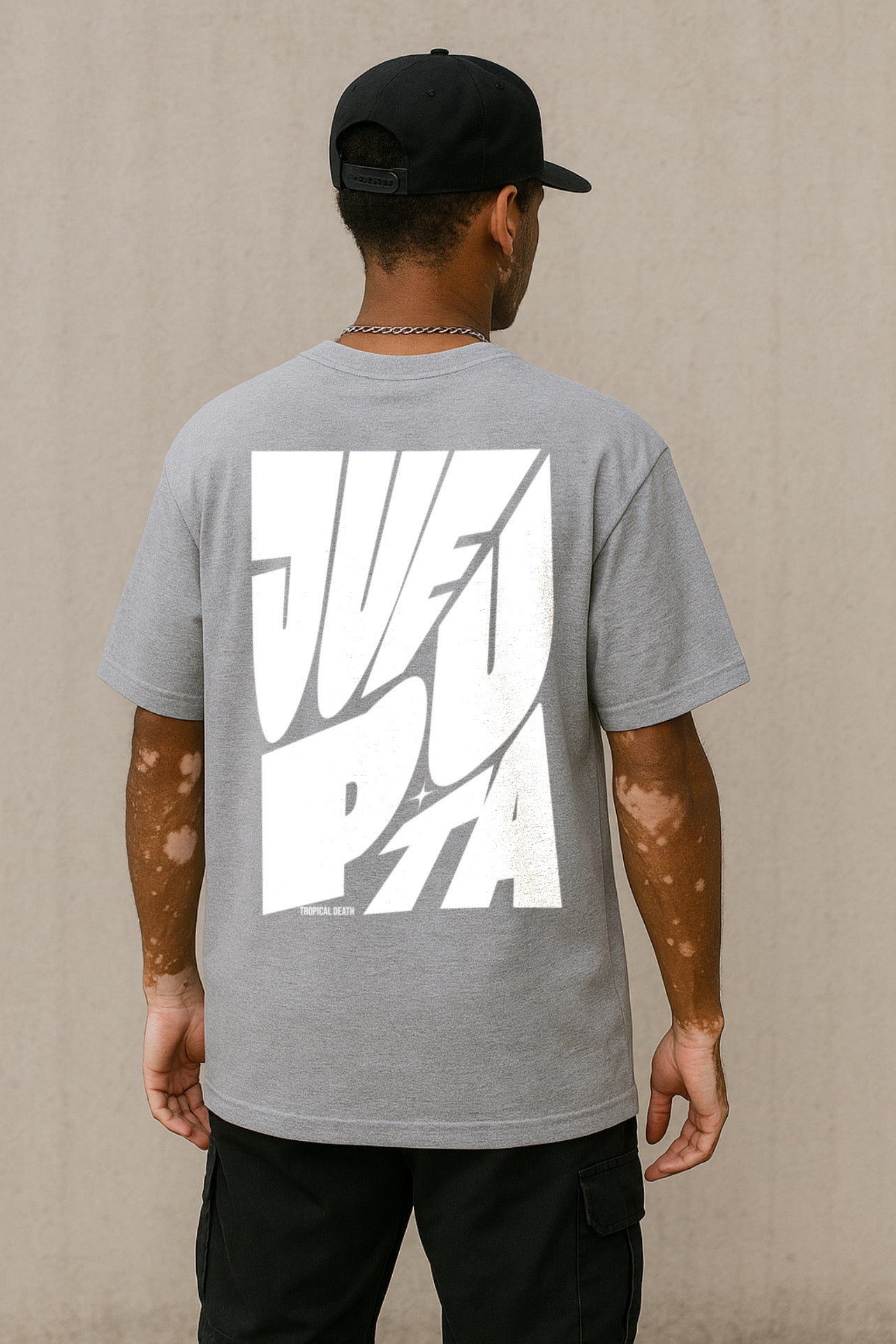 Jueputa Streetwear