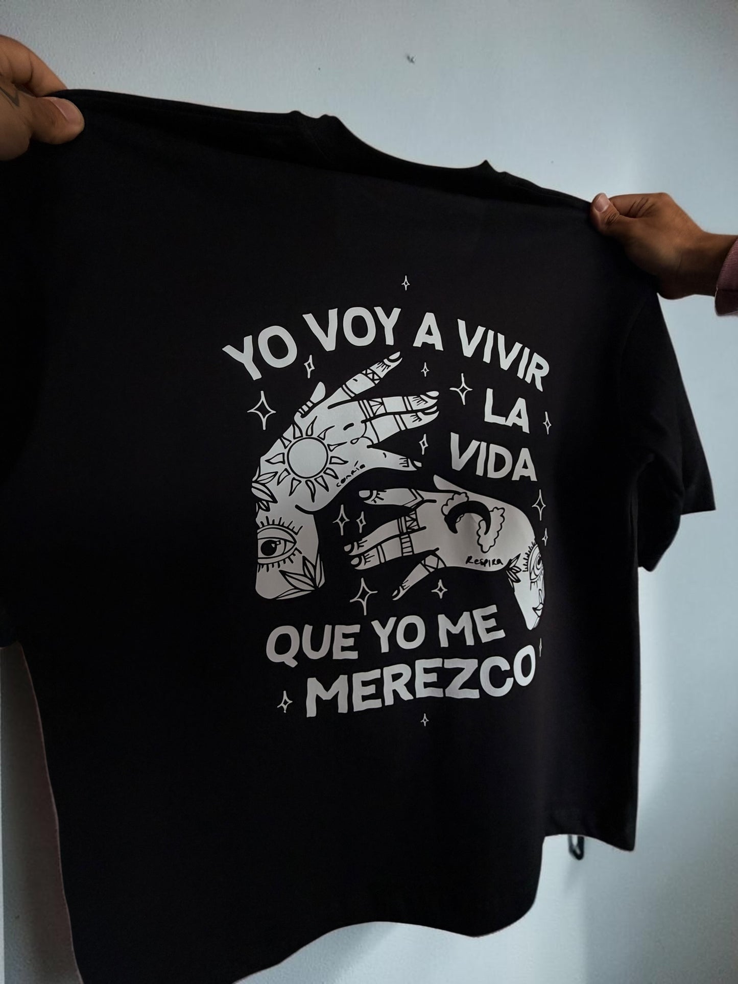 Te Falta Cumbia