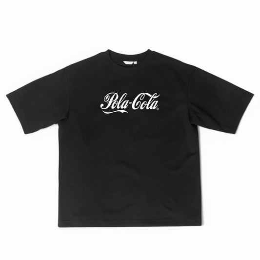 Pola Cola