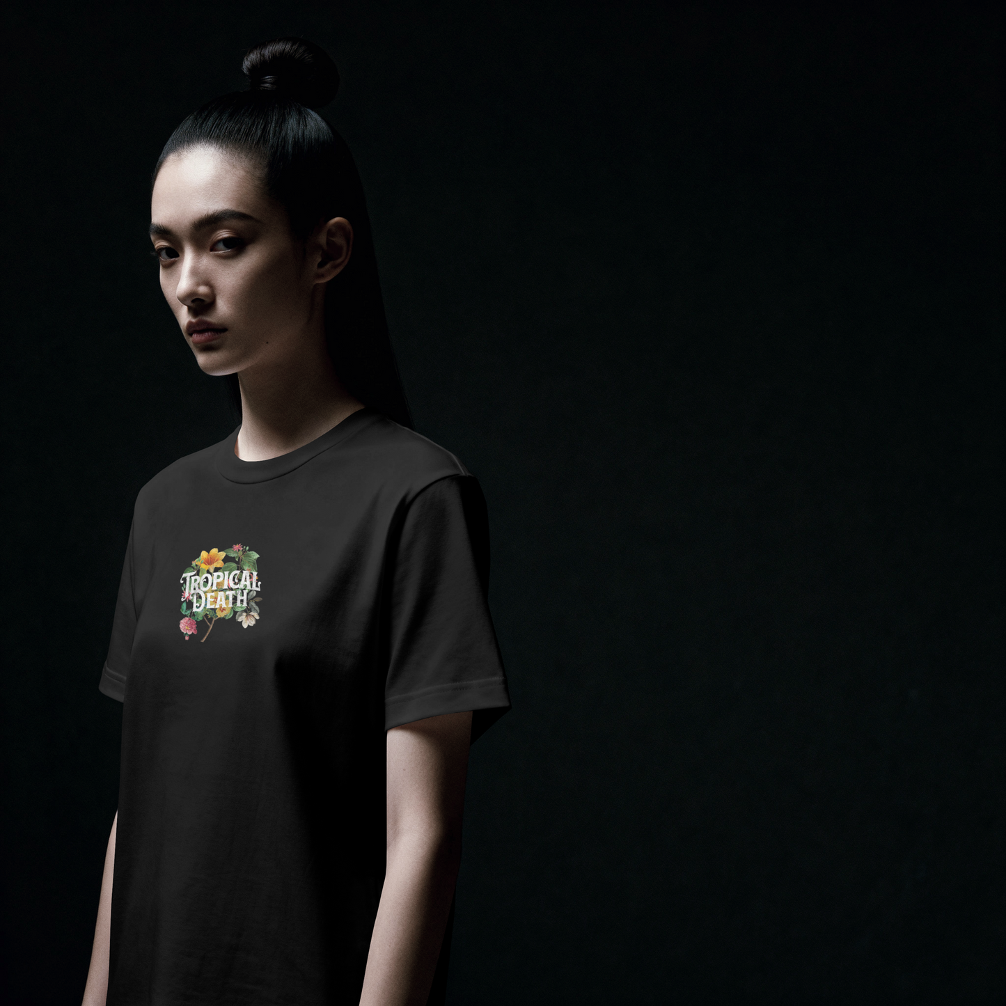 Odio Las Hijueputas Groserías