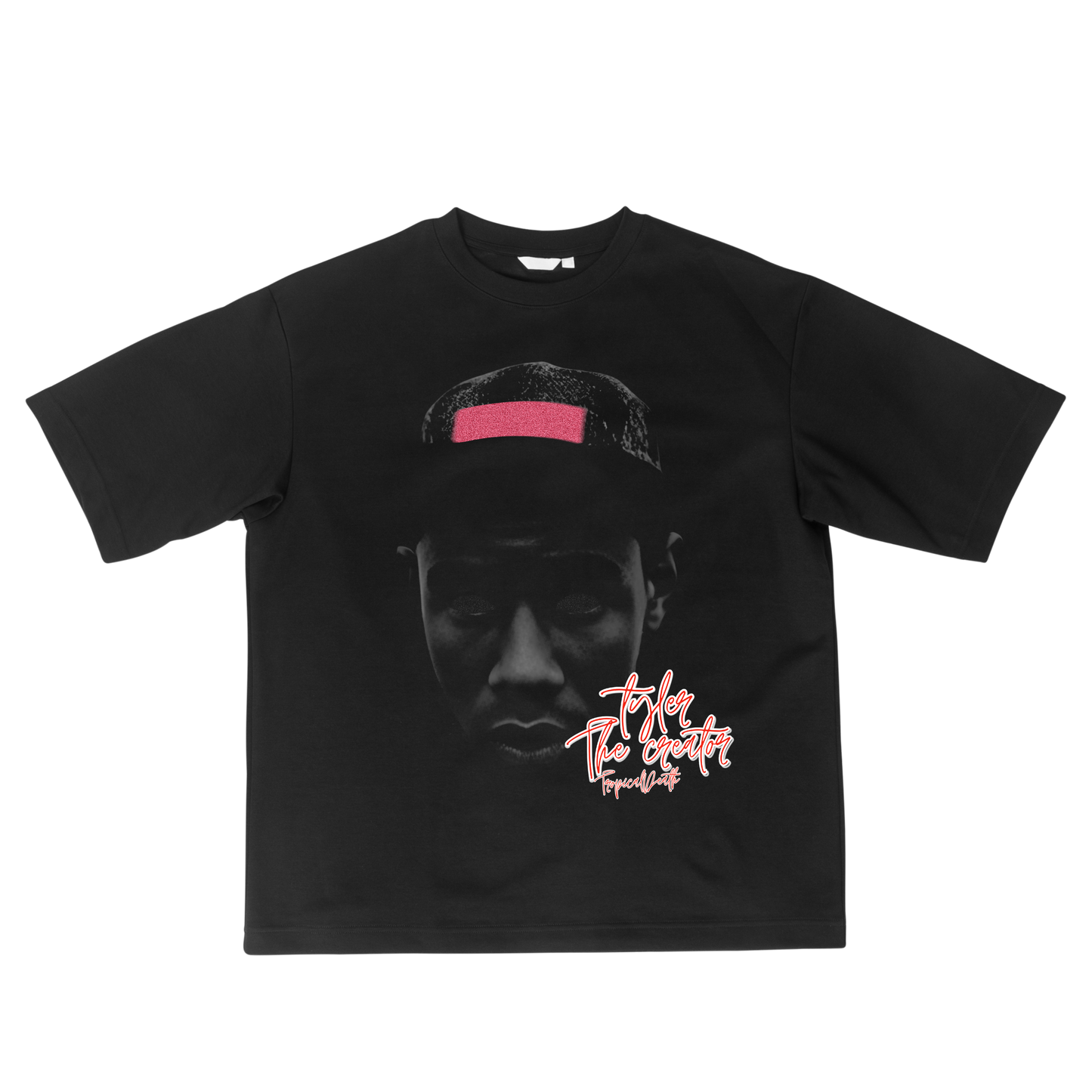 Tyler The Creator