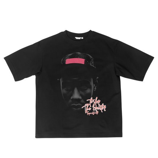 Tyler The Creator