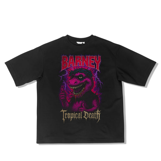 Barney