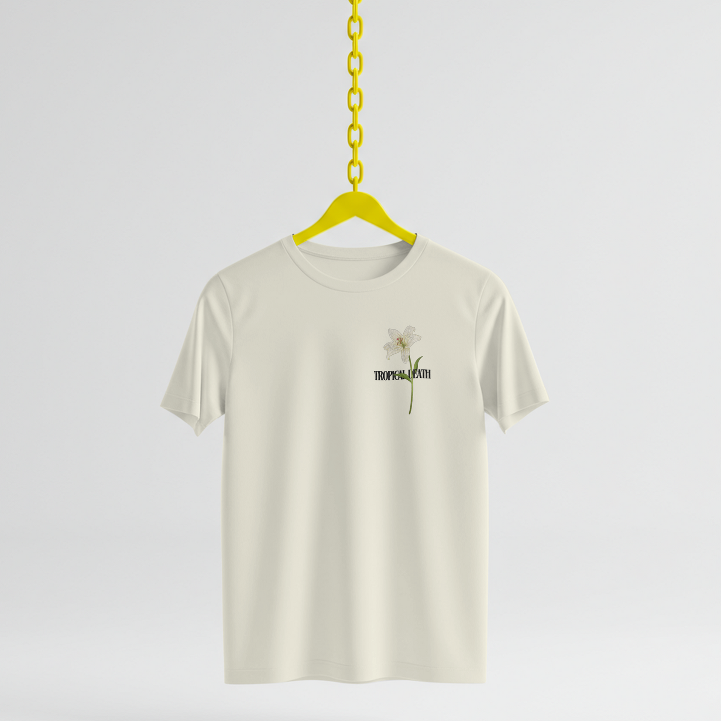 He Estado Investigando Y En Todas Las Religiones Voy A Ir Al Infierno