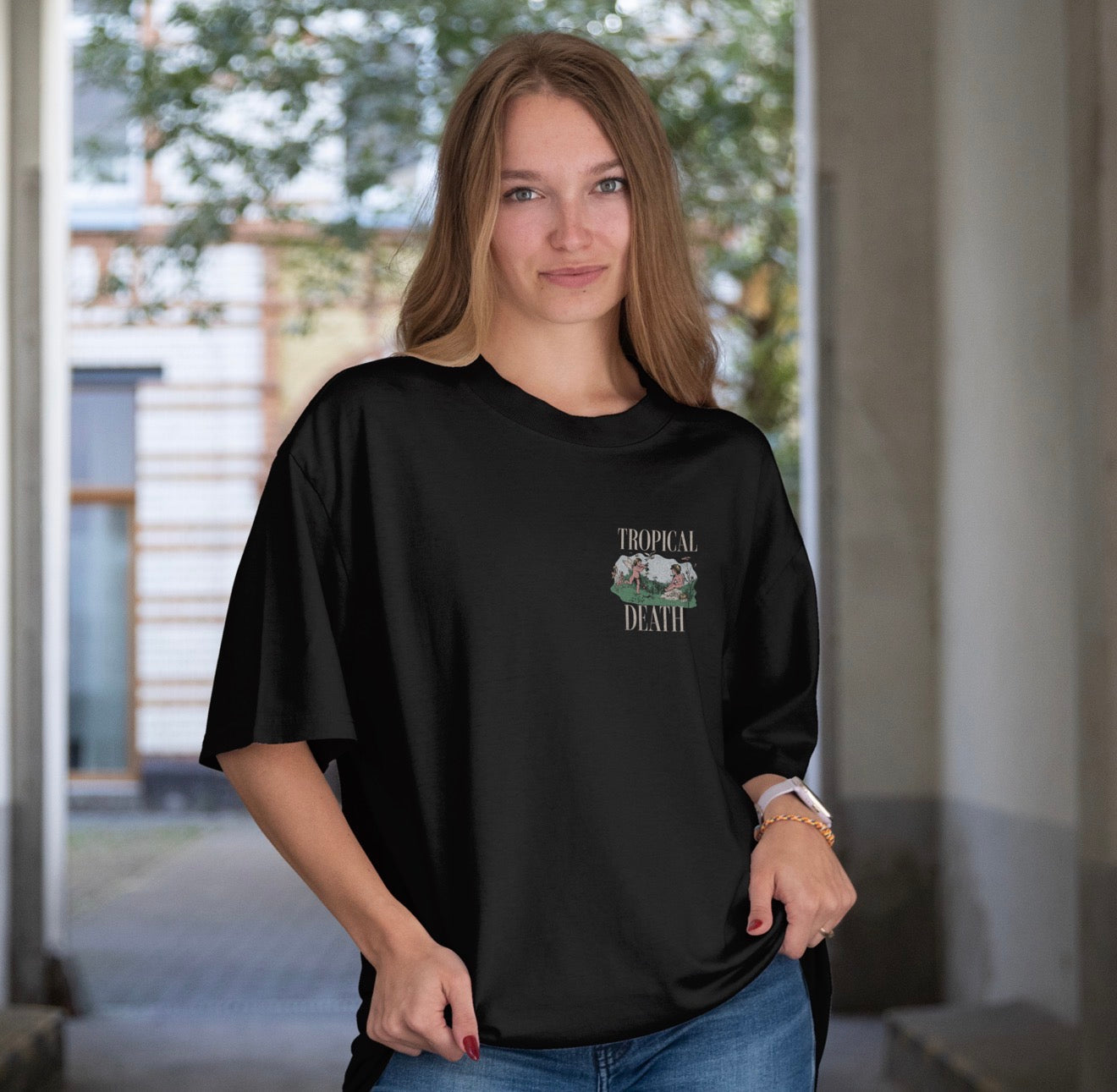 No Tengo Rencor Ni Nada