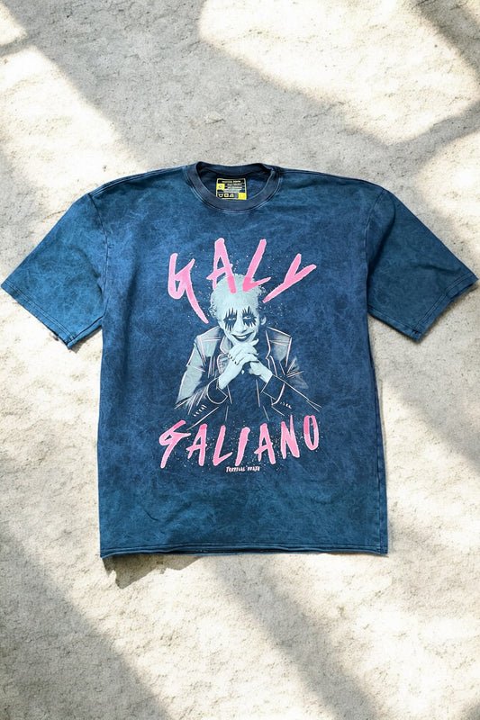 Galy Galiano