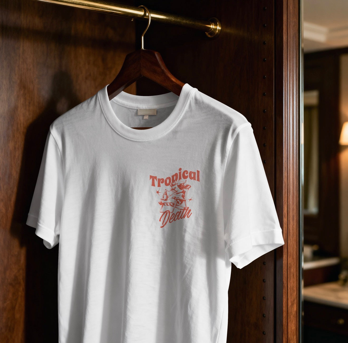 Hagamos Una Vaca Pal Guaro