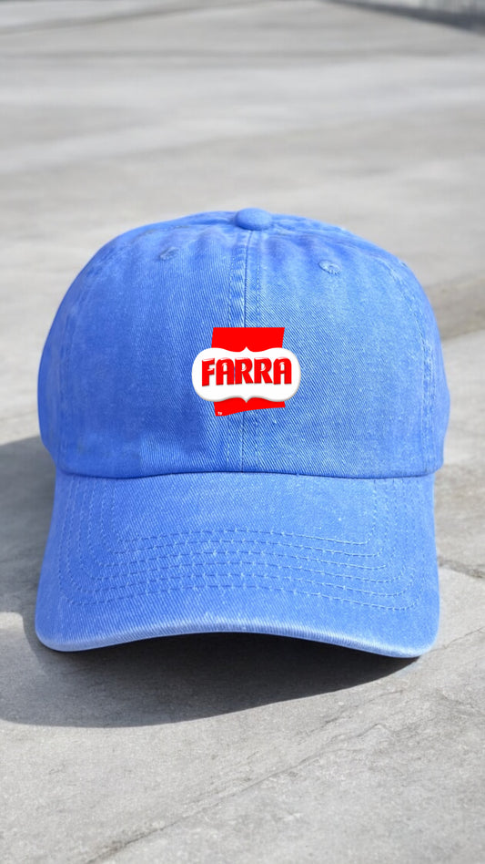 Farra Fruco