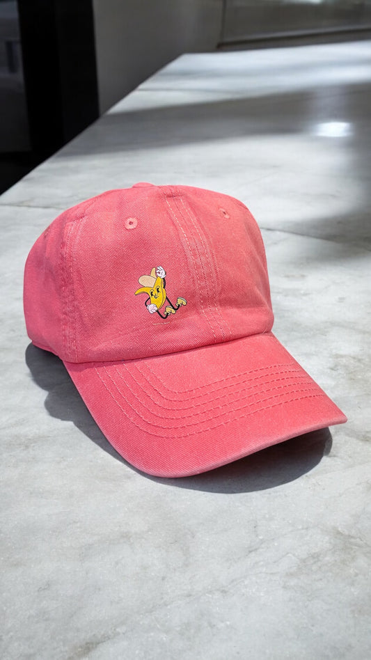 Gorra Banano