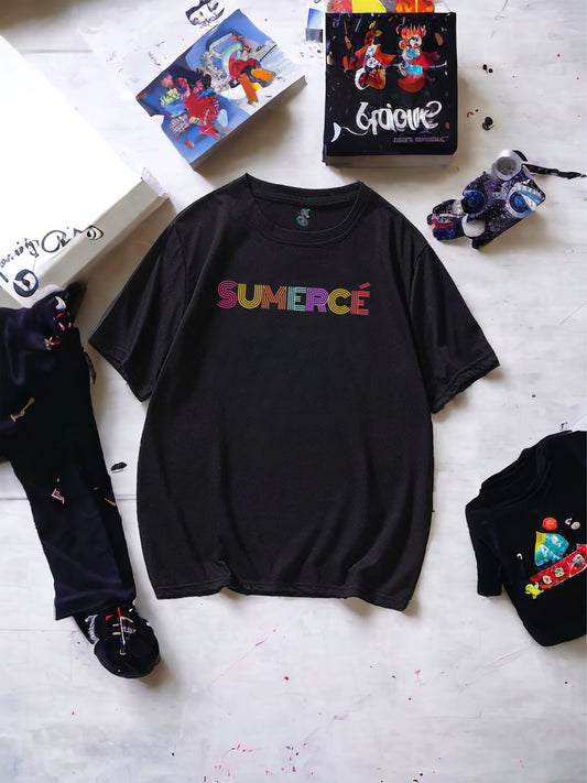 Sumercé Colores