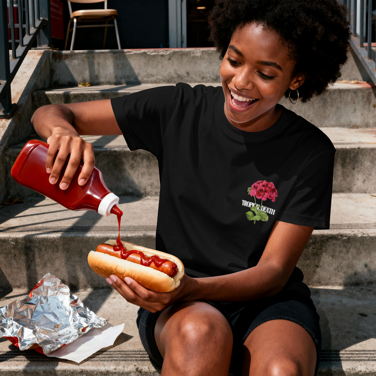 Cerrando Ciclos… Xq La Jeta Nunca