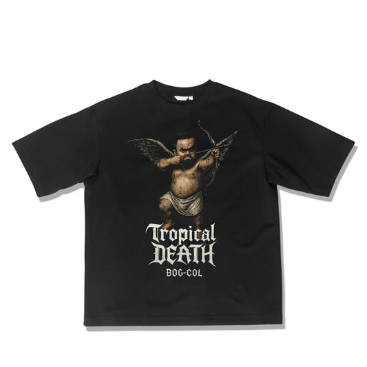 Tropical Enano Cupido