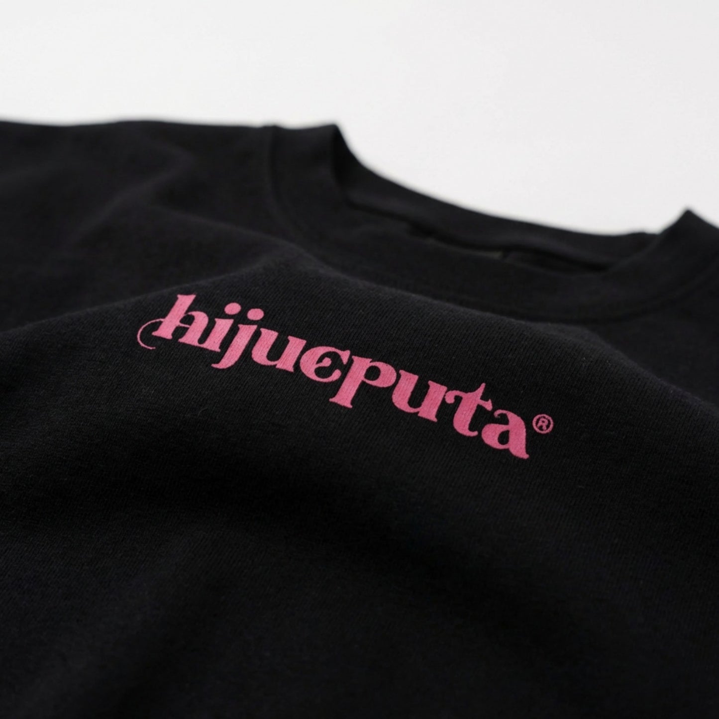 Hijueputa