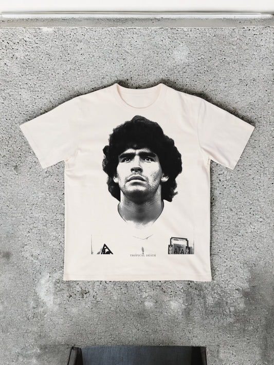 Maradona