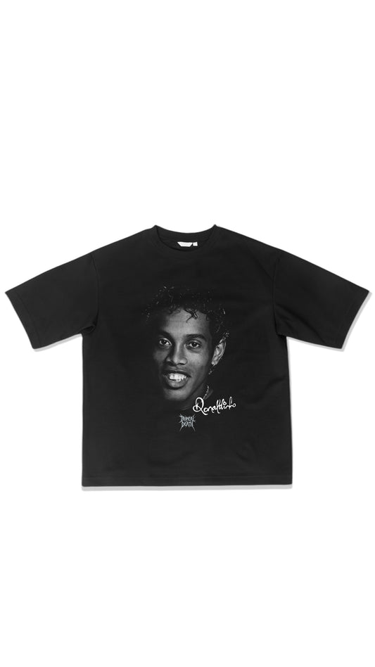 Ronaldinho