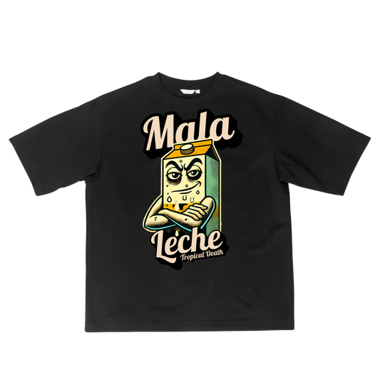 Mala Leche