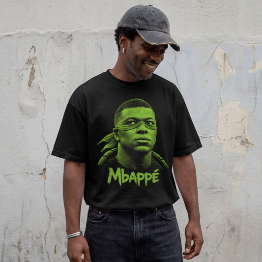 Mbapee