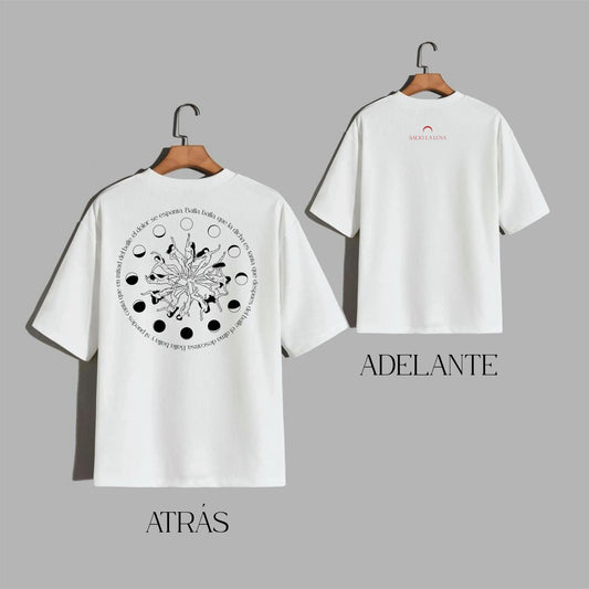Ciclos Lunares
