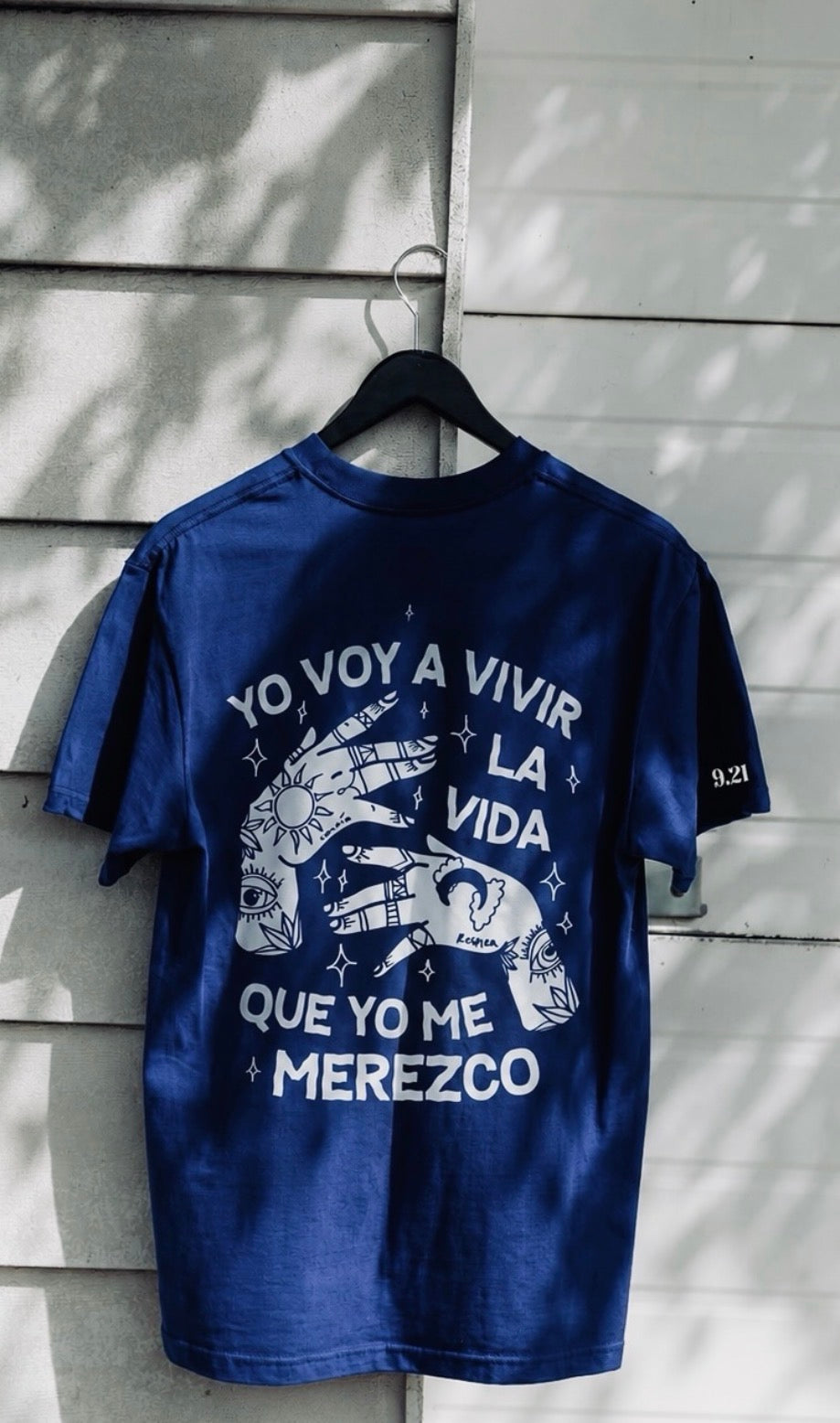 Te Falta Cumbia