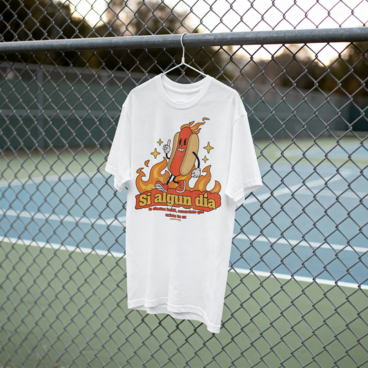 Si Algún Día, Te Sientes Inútil, Acuérdate Que Existe Tu Ex