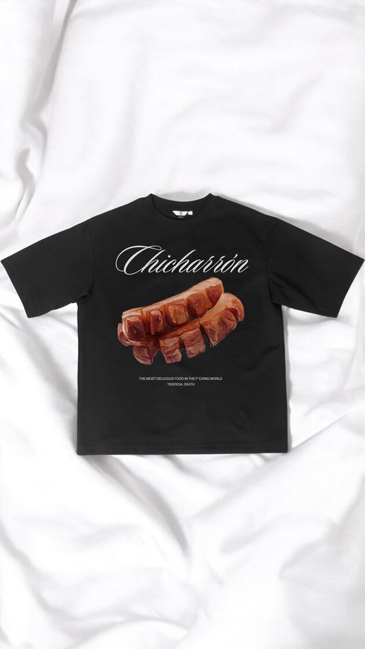Chicharrón