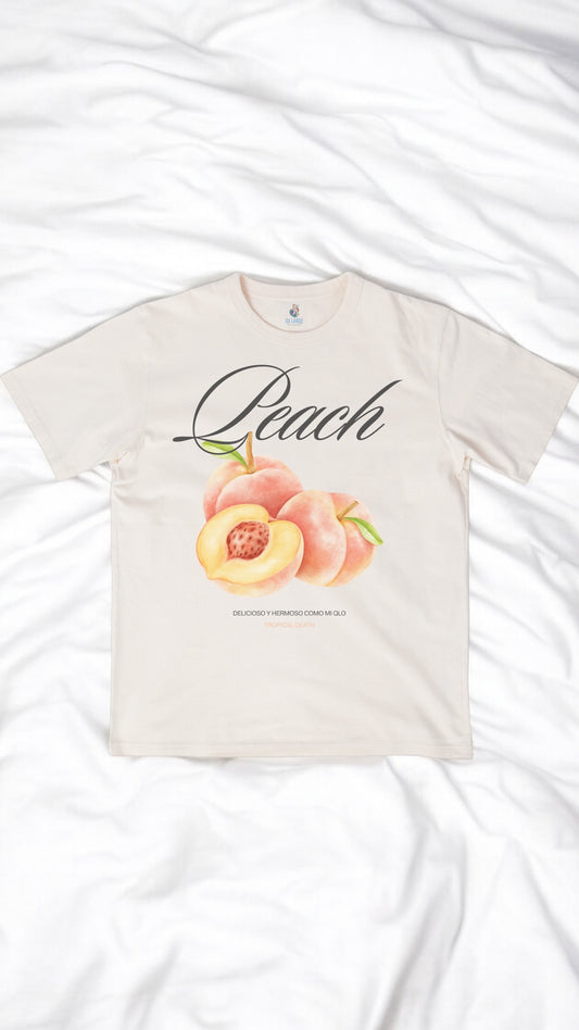 Peach