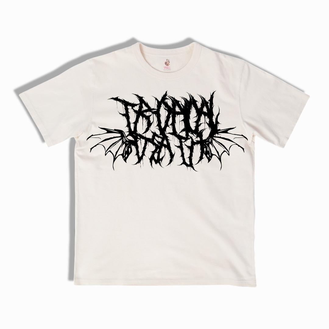 Tropical Death Dark Metal