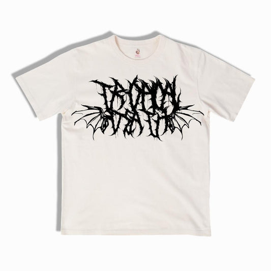 Tropical Death Dark Metal