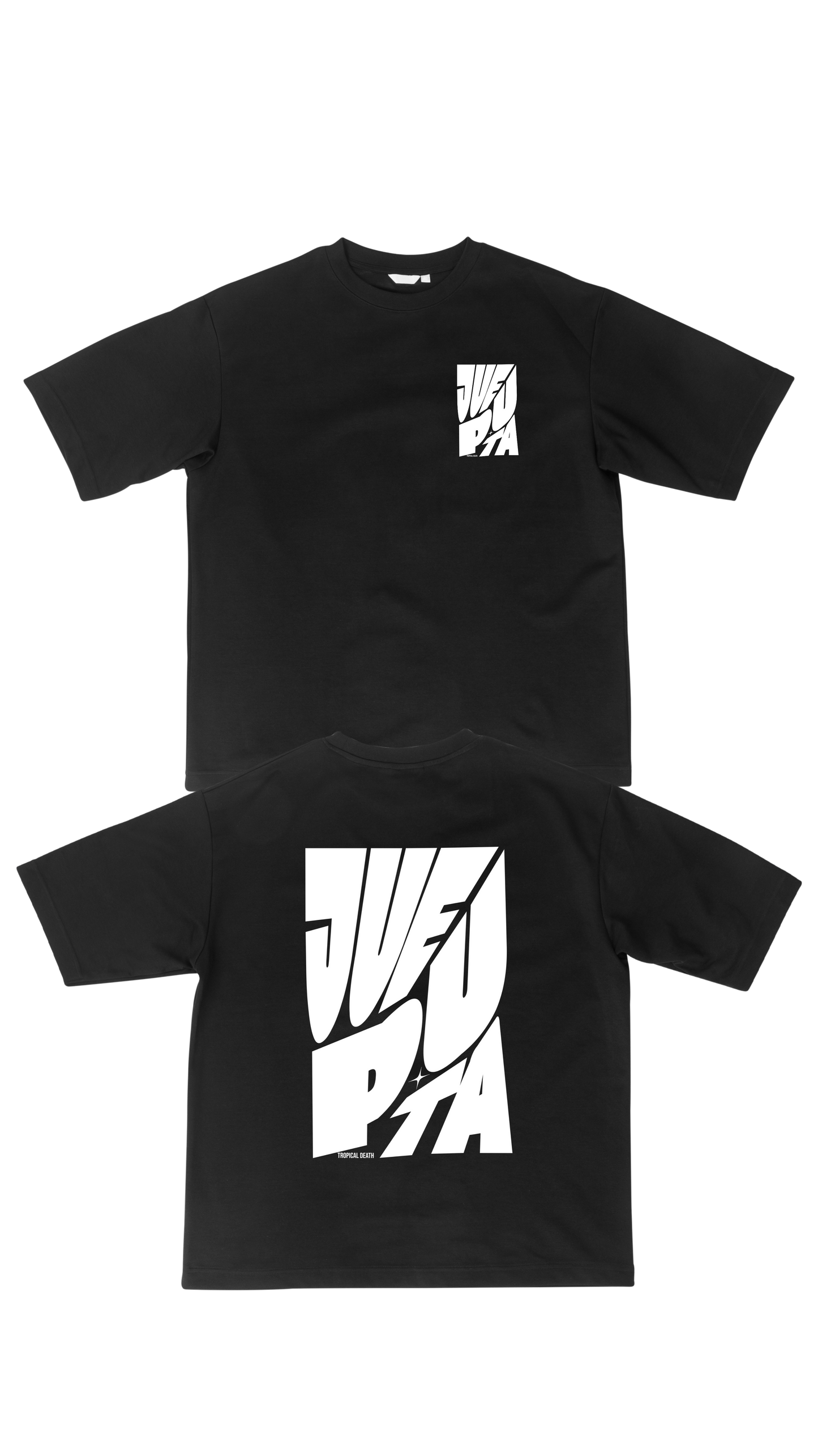 Jueputa Streetwear