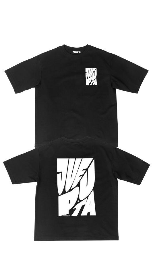 Jueputa Streetwear