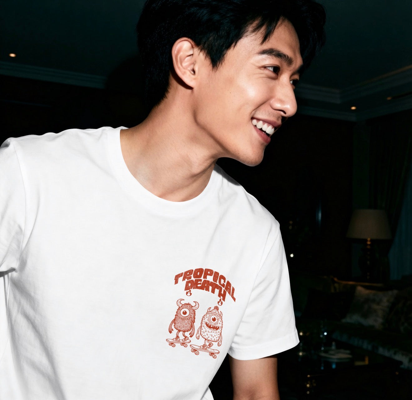 A Mi No Me Jodan Xq Yo Si Les Doy En La Jeta