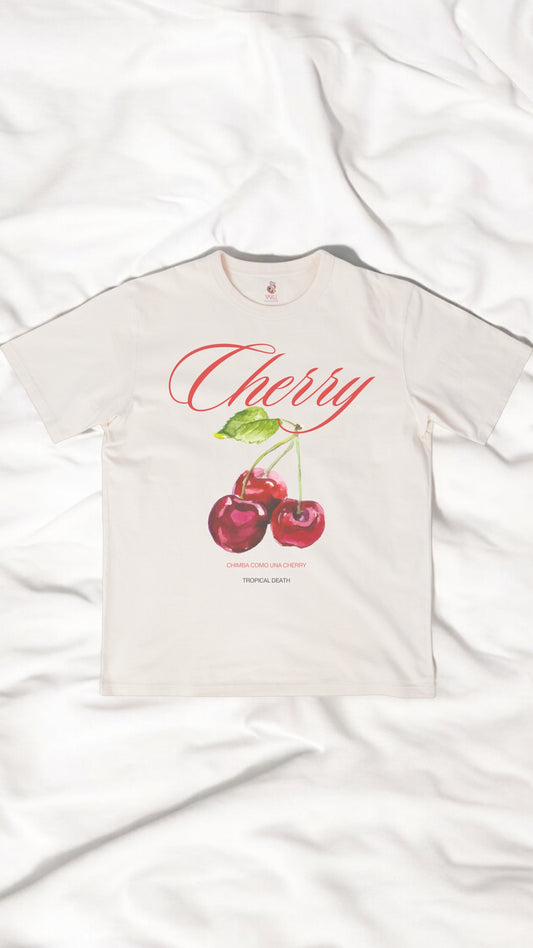 Cherry