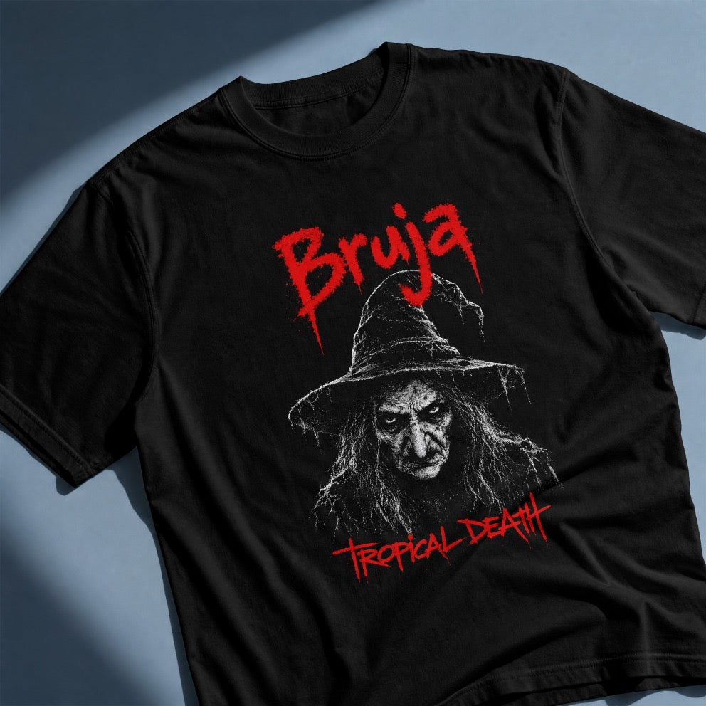 Bruja
