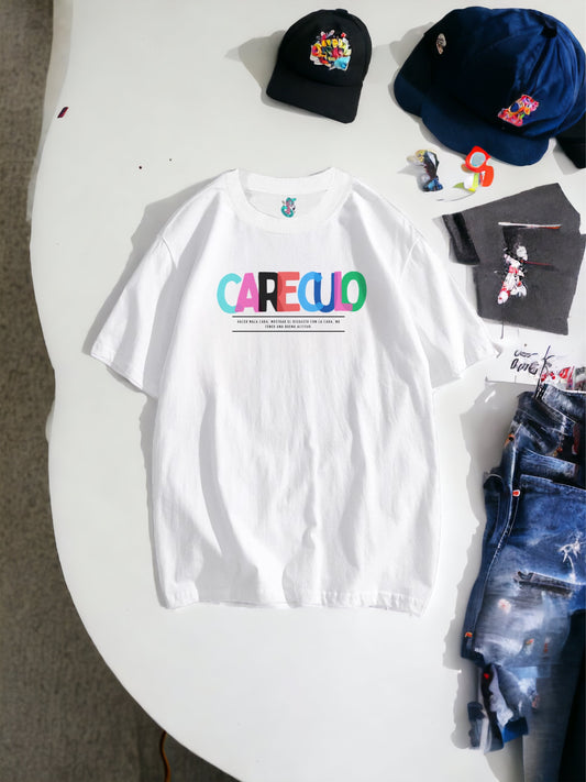 Care Culo colores