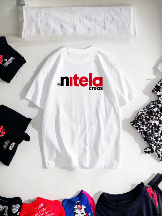 Nitelacreas