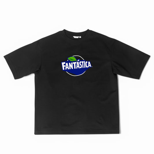 Fantástica