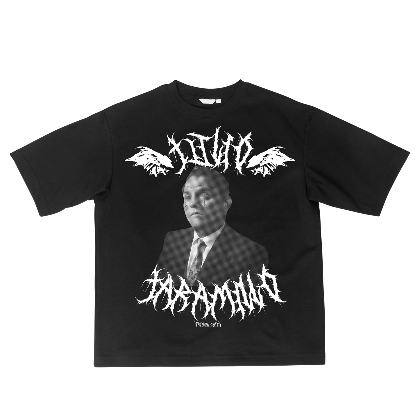 Julio Jaramillo Metal