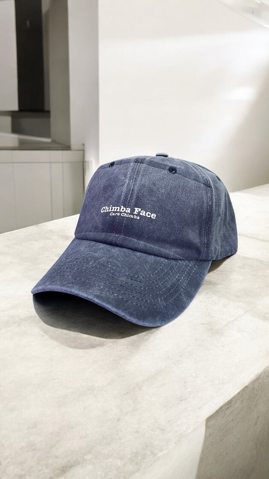 Gorra Chimba Face