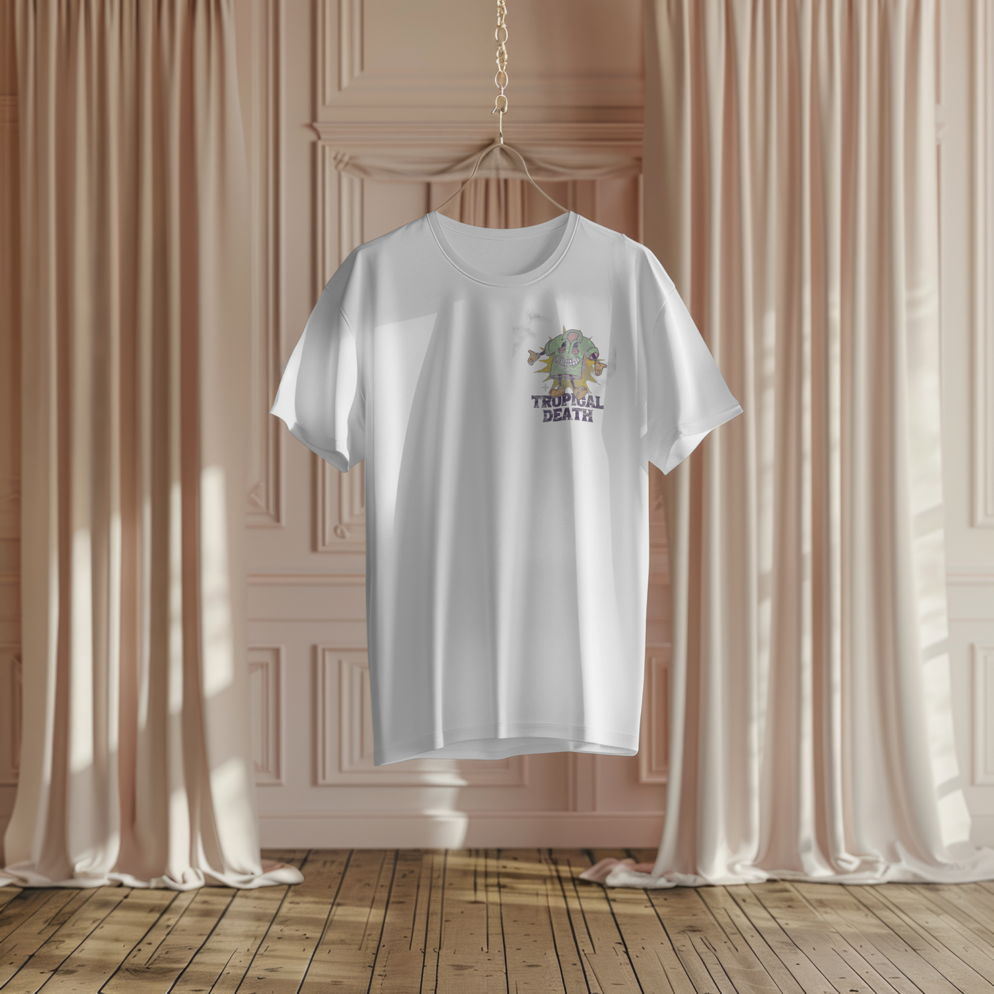 Tiene Más Futuro La Semana Pasada Que Yo