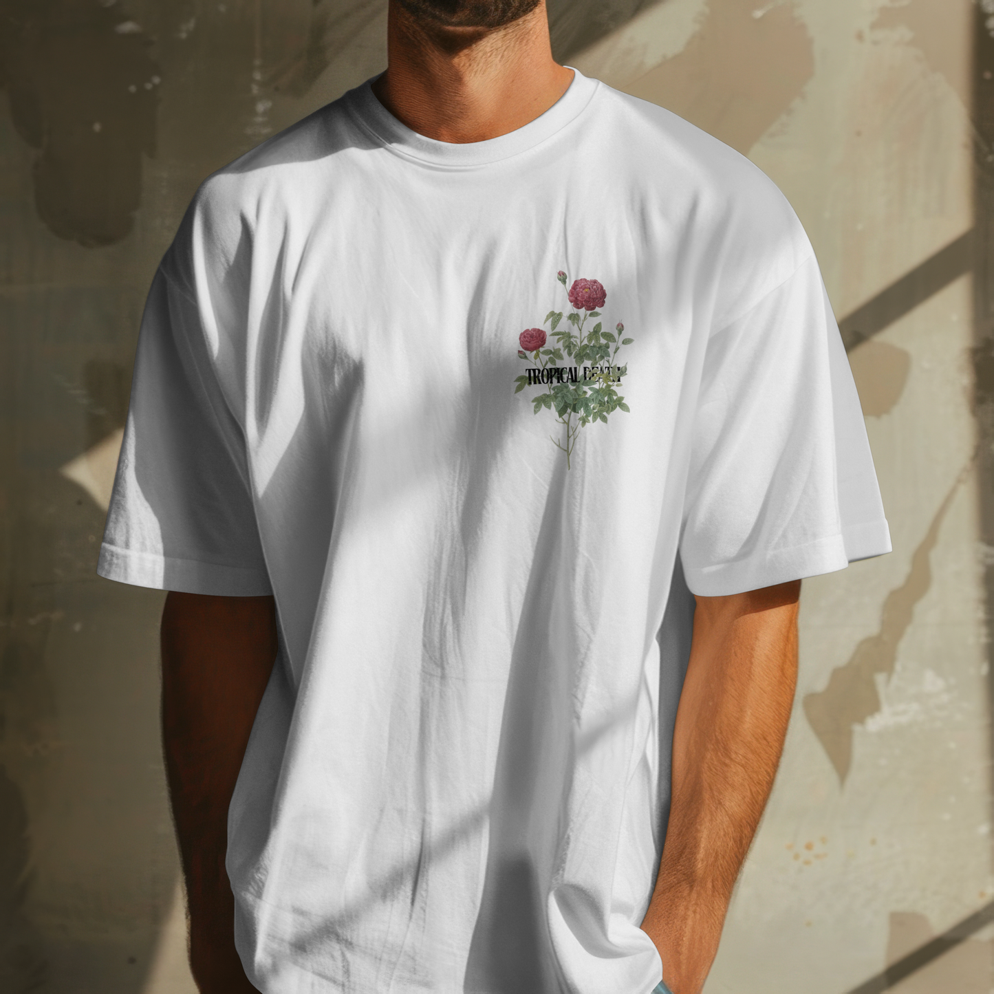 Soy Un Ser De Luz… De Luzifer