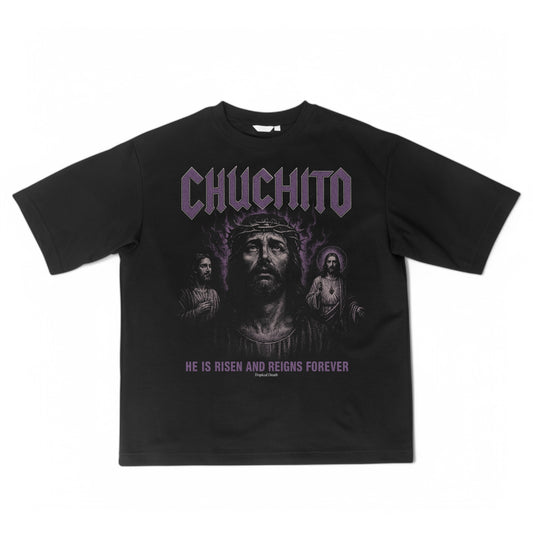 Chuchito