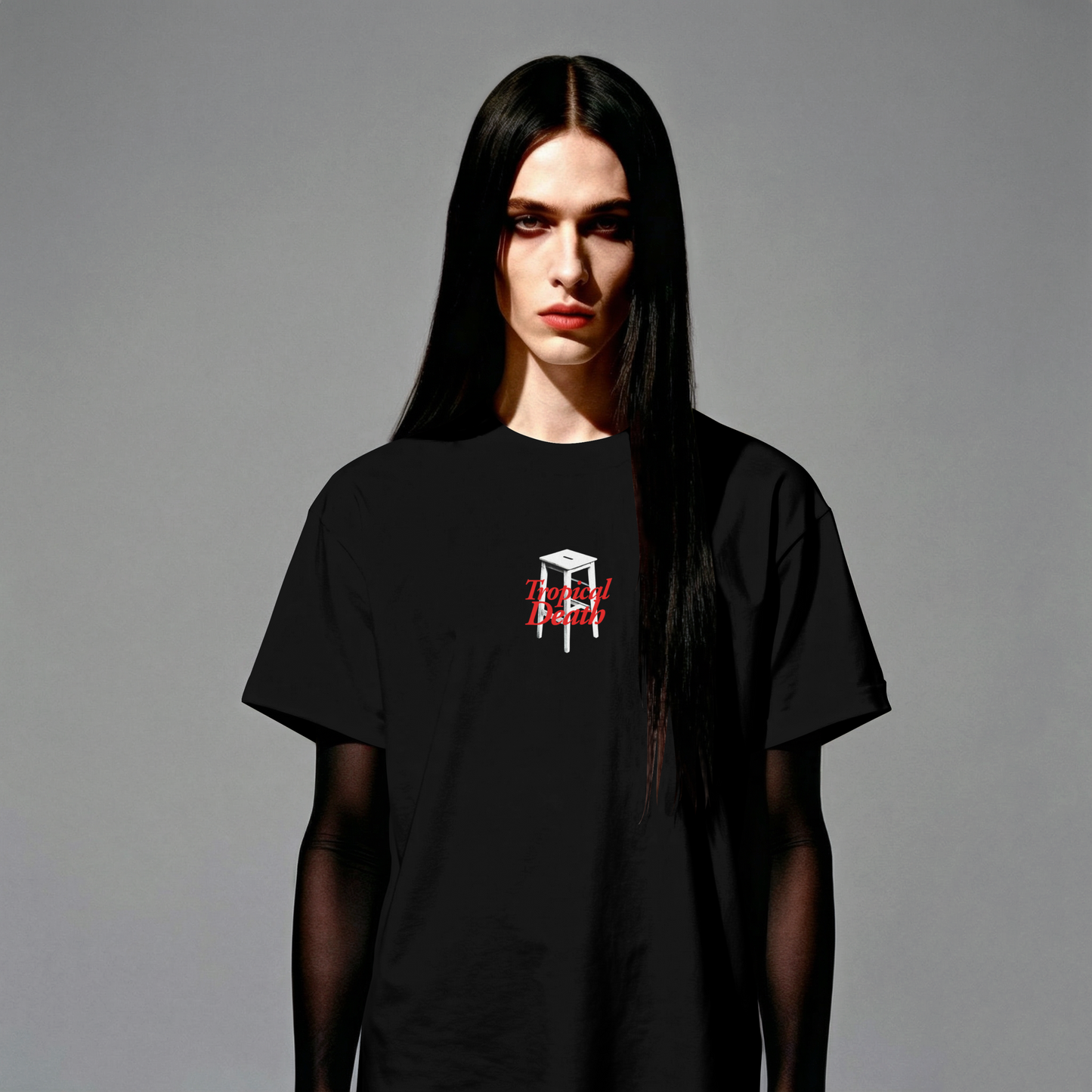 Siéntese Le Explicó Bruto Hijueputa